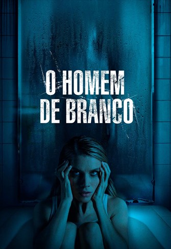 O Homem de Branco