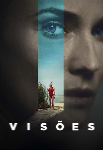 Visões