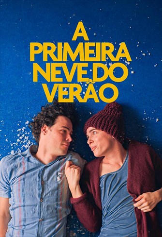 A Primeira Neve do Verão
