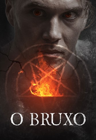 O Bruxo