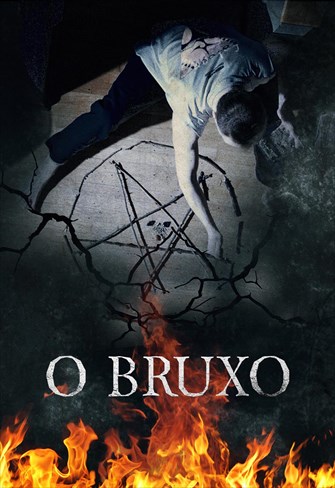 O Bruxo