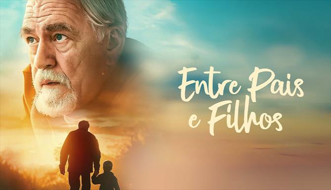 Entre Pais e Filhos