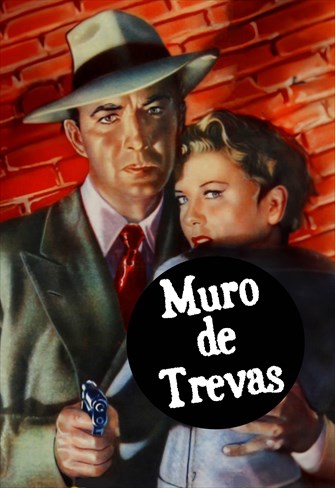 Muro de Trevas