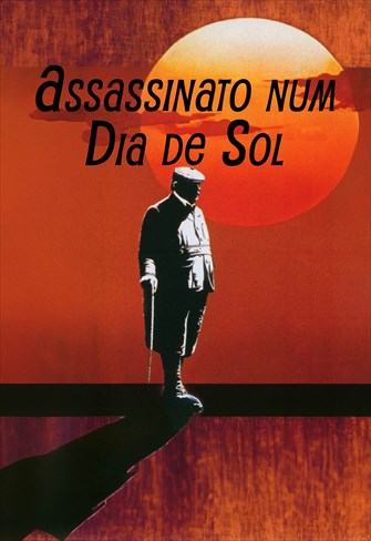 Assassinato num Dia de Sol