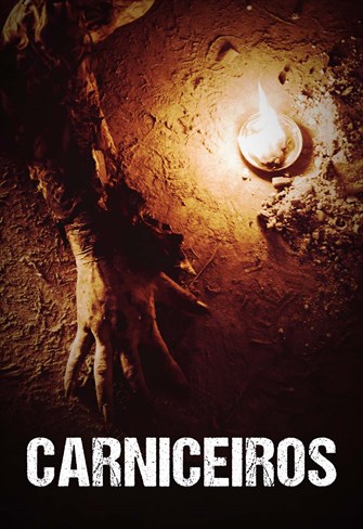 Carniceiros - 1ª Temporada - Ep. 03 - Neônio