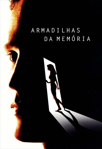 Armadilhas da Memória