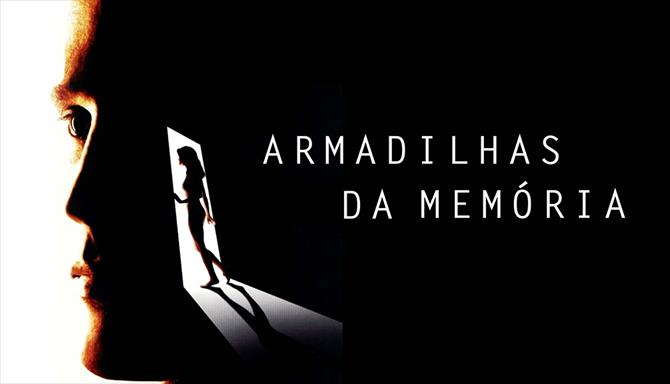 Armadilhas da Memória