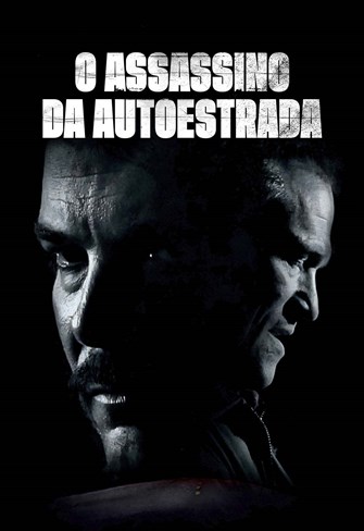 O Assassino da Autoestrada