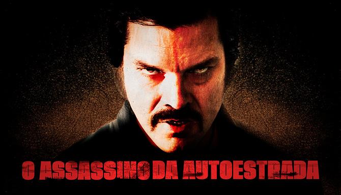 O Assassino da Autoestrada