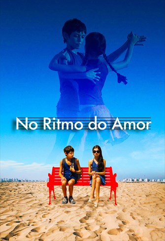 No Ritmo do Amor