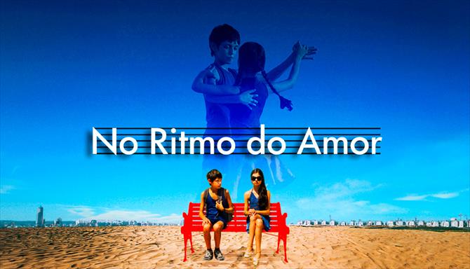 No Ritmo do Amor