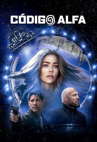 Código Alfa