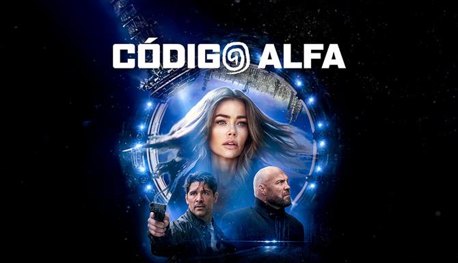 Código Alfa