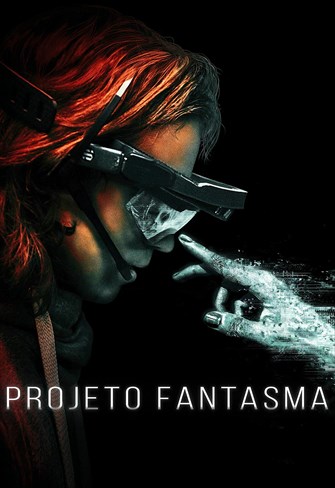 Projeto Fantasma