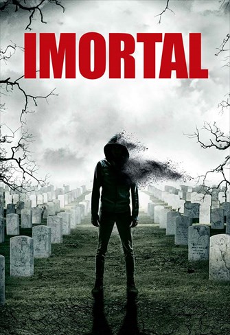 Imortal