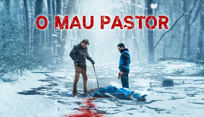 O Mau Pastor