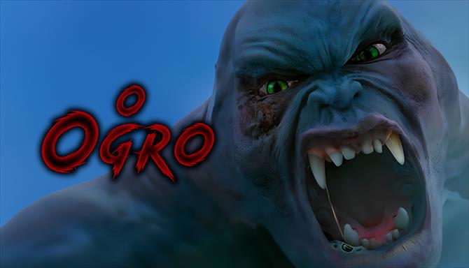 O Ogro