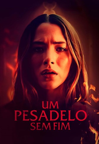Um Pesadelo Sem Fim