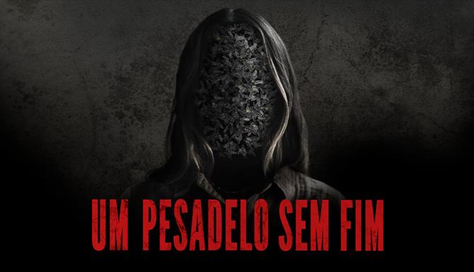Um Pesadelo Sem Fim
