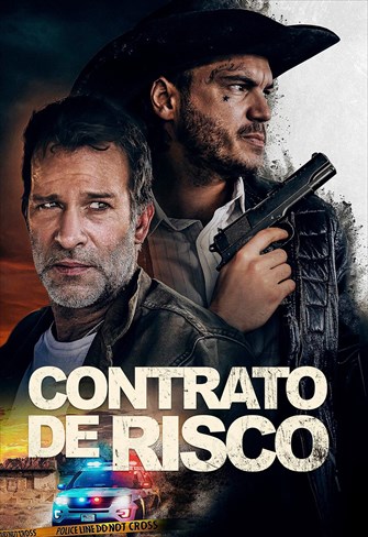 Contrato de Risco