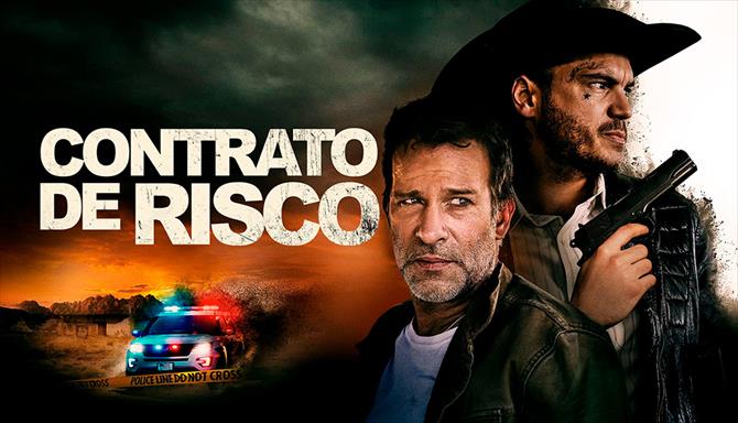 Contrato de Risco