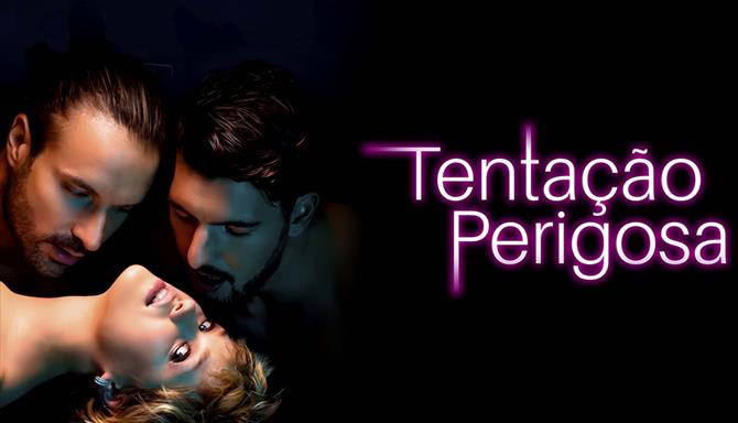 Tentação Perigosa