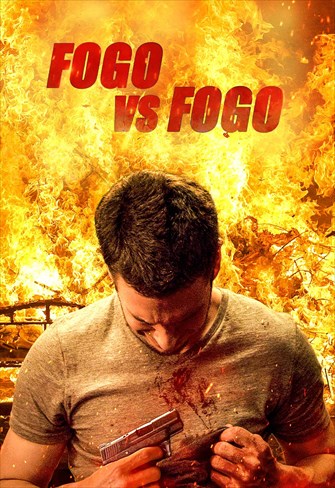 Fogo vs Fogo