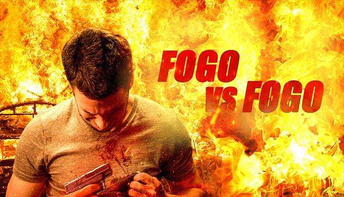 Fogo vs Fogo