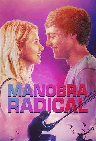 Manobra Radical