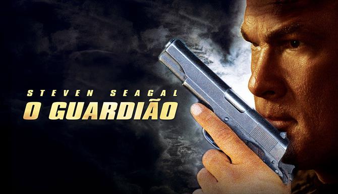 O Guardião