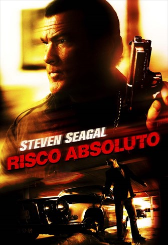 Risco Absoluto