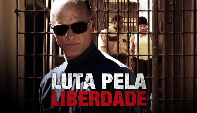 Luta pela Liberdade