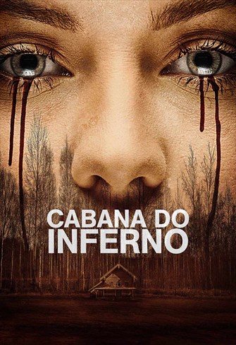 Cabana do Inferno