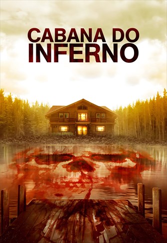 Cabana do Inferno