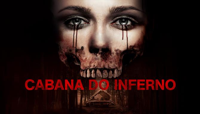 Cabana do Inferno