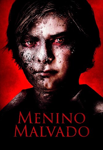 Menino Malvado