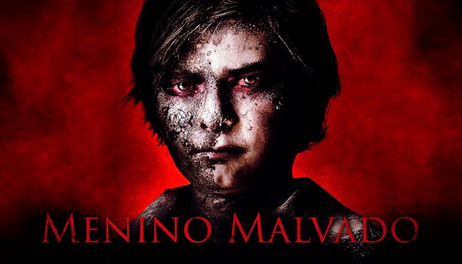 Menino Malvado