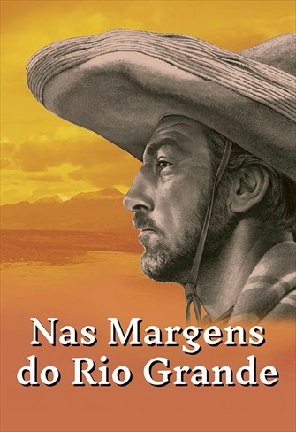 Nas Margens do Rio Grande