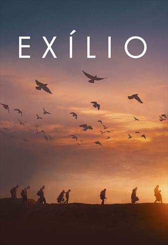 Exílio