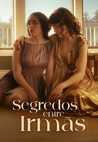Segredos Entre Irmãs