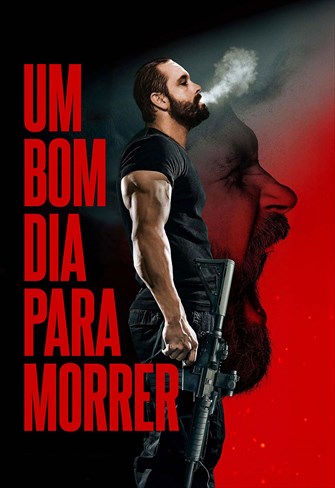 Um Bom Dia Para Morrer