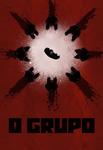O Grupo