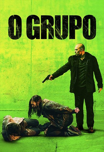 O Grupo