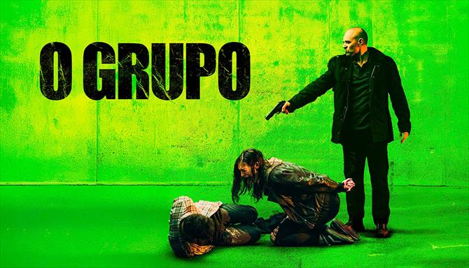 O Grupo