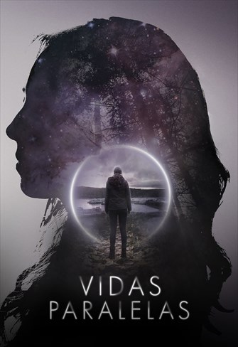 Vidas Paralelas