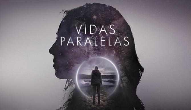 Vidas Paralelas