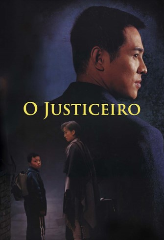 O Justiceiro