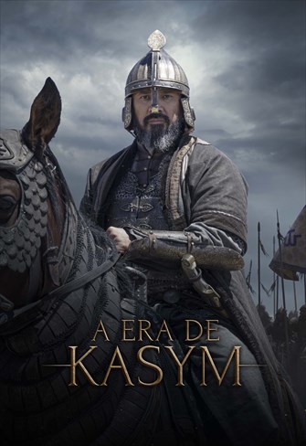 A Era de Kasym