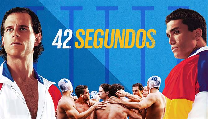 42 Segundos
