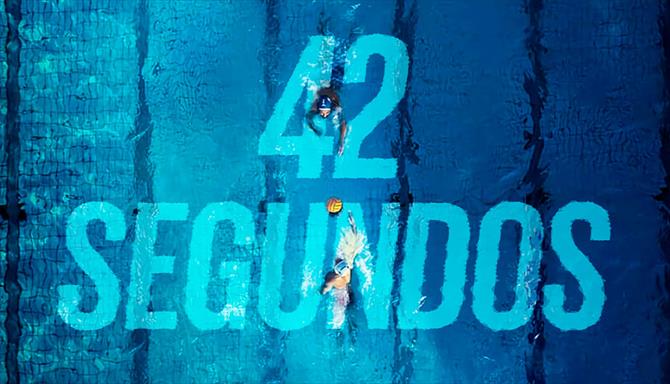 42 Segundos